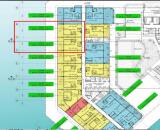 Bán căn hộ cao cấp Ecopalace Buôn Ma Thuột – Tầng 4 hiếm, giá tốt 3,6 tỷ