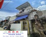 Gom lúa về Thủ Đức, tìm đâu ra miếng đất 240 m² này mà chỉ với hơn 30 tr/ m² .