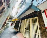 Đường 18M Mộ Lao hiếm hót -5 Tầng -Nội Thất cơ bản -Nhà trong Ngõ 31M  Chủ nhà cần bán 8,1