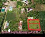 SỞ HỮU NGAY 515m² – 2 MẶT TIỀN – FULL THỔ CƯ