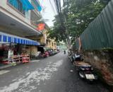 NHÀ PHỐ, XUÂN TẢO, BẮC TỪ LIÊM-KD-Ô TÔ: 32/36M X6T, MT 4,5M, GIÁ 14,5 TỶ