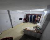 NHÀ ĐẸP – NGÕ RỘNG – CÓ Ô CHỜ THANG MÁY – FULL CÔNG NĂNG - DT 34m2 - MẬU LƯƠNG