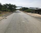 ĐÓN ĐẦU QUY HOẠCH QL62 – LÔ ĐẤT VÀNG 360M2 NGAY CỬA KHẨU BÌNH HIỆP