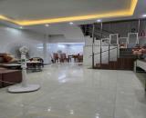 ⛔Bán nhà Lực Hành - 56m 4 tầng - sân cổng -  gần Trung Lực