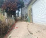 Đất Diện Tích Lớn Trần Cao Vân – Phường 12 – Dễ Khai Thác, Tiềm Năng Đầu Tư Ổn Định Tổng q