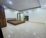 CHO THUÊ PHÒNG MỚI  TẠI VĨNH HƯNG , HOÀNG MAI, HÀ NỘI  GIÁ 3tr900k