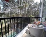 Cho thuê Khách sạn 13 phòng 60 triệu/tháng Hùng Vương Phường 9 Đà Lạt