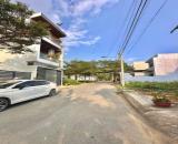 BUNG 10 LÔ LIỀN KỀ SỔ RIÊNG NGAY SÂN BAY BIÊN HÒA CHỈ 500TR SANG TÊN