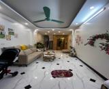 NHÀ MẬU LƯƠNG – DT 30m – VIEW HỒ – THANG MÁY