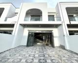 ✨Nhà 1 Trệt 1 Lầu đối diện sân Golf Long Thành