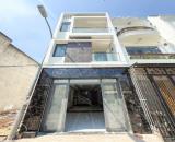 🎉🎉 BÁN NHÀ 1 TRỆT 2 LẦU 72m2 KDC P. HOÁ AN chỉ 4,2 tỉ