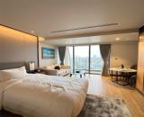 "Cắt lỗ 1 căn hộ giá chỉ 3.x tỷ, dòng tiền vận hành mỗi tháng 35tr The Soleil Đà Nẵng