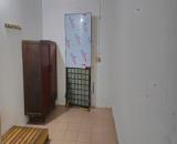 CHÍNH CHỦ CHO THUÊ PHÒNG TRỌ 14M2 GIÁ RẺ TẠI KHU VỰC GIÁP BÁT, PHƯỜNG GIÁP BÁT, QUẬN