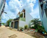 Đất thổ cư trung tâm đường xe oto 7 chỗ, TP Mỹ Tho