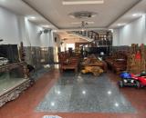 bán nhà hoàn công đủ khu tái định cư vĩnh lộc b đường số 4 giá ngộp
