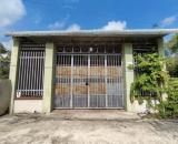 TÂY NINH, BÁN NHÀ ĐƯỜNG DT 781 DT 11x30m 335m² CHỈ 1.3 TỶ