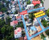 🔥 Chính chủ bán đất – giá cực tốt tại Phụng Châu, Chương Mỹ 🔥 Diện tích: 80m² 📍
