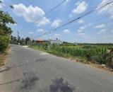 Đất mặt tiền Huyện Lộ 90E gần Quảng Trường Tp Mỹ Tho