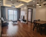 Bán Căn Hộ 3PN Tại tòa The Sun Mễ Trì - Mỹ Đình- Sổ Đỏ Lâu Dài- Nhận Nhà ở Ngay