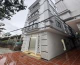 BÁN NHÀ THỤY HƯƠNG, CHƯƠNG MỸ 🏠 - 40M2 - GIÁ 3,15 TỶ (CÓ THƯƠNG LƯỢNG)