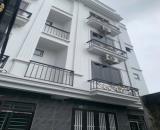 🏡 Bán căn nhà Fuld nội thất ngay Thị trấn chúc sơn _ giá chỉ 3,5 tỷ