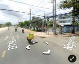 Nhà Cấp 4, CÓ CHỦ QUYỀN. Phường Thới Sơn tỉnh Đồng Tháp.(Phường 6 TP Mỹ Tho cũ)