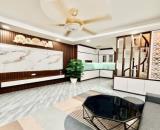 Bán nhà tại vĩnh hưng hoàng mai-30m2-5 tầng chỉ hơn 6 tỷ!!!