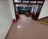Cho thuê nhà Vương Thừa Vũ, 70m2, 4ngủ, Thanh Xuân, Hà Nội