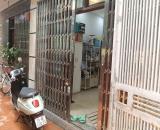 Chủ nhà cần bán:Nằm trong ngõ 110 Thanh Bình Gần Phố,khu vực Trung Tâm vùng lõi Mỗ Lao  đề