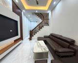 Cần Bán Gấp Căn Nhà Dân Xây Tỉ Mỉ Full NT Xịn Xò Ở Phùng Hưng.Ô Tô Đỗ Gần.Gía 11.9Tỷ Có TL