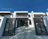 🏡 DUY NHẤT 1 CĂN NẰM CÁCH CHỢ TÂN BÌNH 800M  🏡