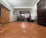 Bán nhà đẹp KD, ngõ rộng Đường Hoàng Mai, DT 36m2, 6T giá chỉ 8.8 tỷ