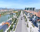 Sun Hà Nam giá ngang NOXH, từ 29tr/m2, cho thuê có khách luôn, giữ tiền chuẩn