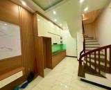 NHÀ ĐẸP NGÕ NÔNG – TRUNG TÂM  MẬU LƯƠNG - HÀ Đông