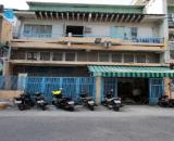331 M²- HẺM GẦN 8M PHAN XÍCH LONG- Q11