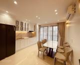 Bán nhà đẹp thoáng, ngõ rộng Đường Hoàng Mai, DT 40m2, 3.5T giá chỉ 8.4 tỷ