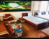 CHỦ CẦN TIỀN BÁN GẤP. Bán gấp Khách sạn 1094m2, mt20m, 6T, 31 tỷ, Minh Phú, Sóc Sơn.