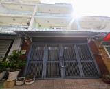 Bán nhà Phan Huy Ích Gò Vấp, 50m2, Ngang 4.6m. Ôtô Ngủ Trong Nhà, Kế Bên Emart