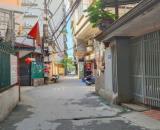 🔥 NHÀ ĐẸP ĐÌNH THÔN XÁCH VA LY VÀO Ở LUÔN – 32m²  GIÁ 9.2 TỶ  ✨ Nhà thiết kế hiện đại, tố