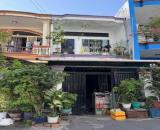 Tìm đâu ra - Nhà Gò Vấp hẻm xe hơi nhỉnh 4T
