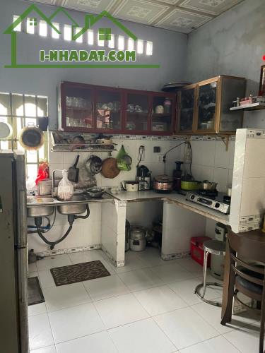 🏠 Bán nhanh căn nhà trong hẻm Tân Xuân. 80m2- 860 triệu - Sổ Sẵn - 3