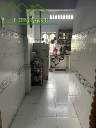 🏠 Bán nhanh căn nhà trong hẻm Tân Xuân. 80m2- 860 triệu - Sổ Sẵn - 2