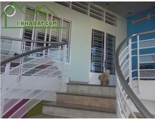 ►  CHÍNH CHỦ CẦN BÁN NHÀ – DÒNG TIỀN ỔN ĐỊNH TẠI TÂN HIỆP, BIÊN HÒA. - 3