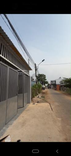 📣Bán #Nhà Lầu Mới hẻm Y Wang gần Đại Học Tây Nguyên, Buôn Ma Thuột #2Tỷ 890triệu 🚗 Đường - 5