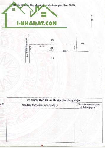BÁN NHÀ TRỌ: 1 KIOT; 5PHÒNG TẠI CÀ MAU, 150M2, SHR CHỈ 2TỶ TL. LH:0986616001. - 1