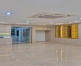 Cho thuê nhà ĐẸP, OTO, THANG MÁY Phạm Tuấn Tài, Cầu Giấy 50M x 6T giá 35 triệu