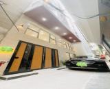 Bán CCMN Mới Phố Hoàng Văn Thái- Ô Tô Đỗ Cửa- 8 Tầng- 23 Phòng- 160 Triệu/Tháng- 35.9 Tỷ