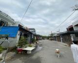 KẸT TIỀN CẦN BÁN GẤP ĐẤT NỀN GẦN KDL BỬU LONG CHỈ 400TR