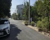 CHÍNH CHỦ CẦN BÁN 4 LÔ ĐẤT CÓ VỊ TRÍ ĐẸP TẠI TỈNH LONG AN LH: 0909.094.904