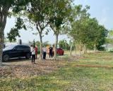 Bán Đất 340m2 Gần trường THCS Nguyễn Văn Xơ, Xã Thái Mỹ, Củ Chi